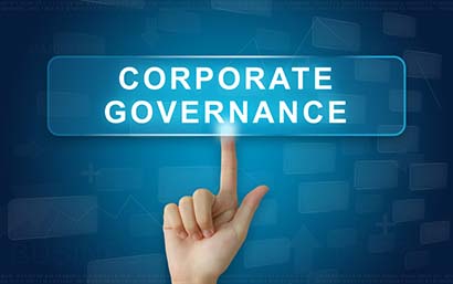 Corporate_governance