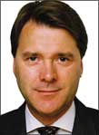 07_08_peter_baxter