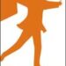 07_08_risk_management