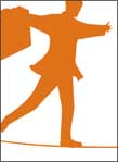07_08_risk_management