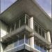 07_09_cordea_savills.jpg