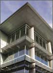 07_09_cordea_savills.jpg