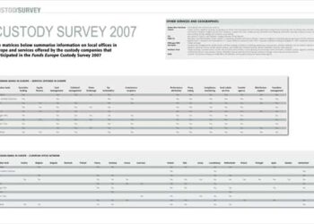 07_09_custody_survey_4.jpg