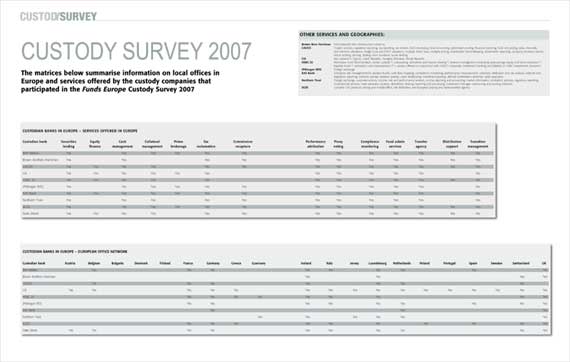 07_09_custody_survey_4.jpg