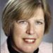 Sheila Nicoll