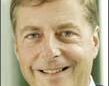 LUXEMBOURG FUNDS: Gaining ground