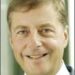 LUXEMBOURG FUNDS: Gaining ground