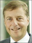 LUXEMBOURG FUNDS: Gaining ground