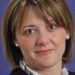 Margaret Dobak