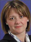 Margaret Dobak