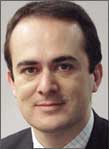 Gary Topp