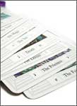 07_09_tarot_cards.jpg