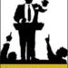 Open Forum