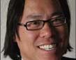 Tony Swei