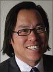 Tony Swei