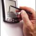 COMPLIANCE TECHNOLOGY