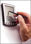 COMPLIANCE TECHNOLOGY