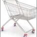 07_10_fund_supermarkets.jpg