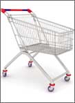07_10_fund_supermarkets.jpg