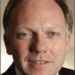 Peter Preisler