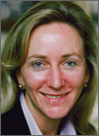 07_11_lucy_macdonald.jpg