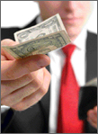 07_11_securities.jpg