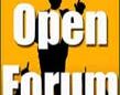 open_forum_2.jpg