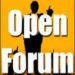 open_forum_2.jpg