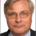 07_11_mifid.jpg