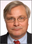 07_11_mifid.jpg