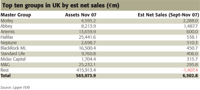 08_02_cover_story_chart.jpg