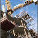 08_02_global_property.jpg