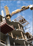 08_02_global_property.jpg