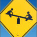 08_02_see-saw.jpg
