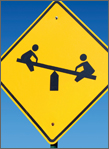 08_02_see-saw.jpg