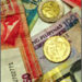 2008 03 getting into debt pic.jpg