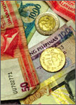 2008 03 getting into debt pic.jpg