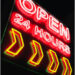 2008 03 open-24-hours pic.jpg