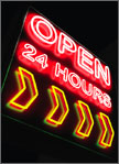 2008 03 open-24-hours pic.jpg