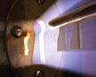 2008 03 opening doors pic.jpg