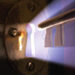2008 03 opening doors pic.jpg