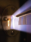 2008 03 opening doors pic.jpg