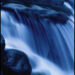 18_waterfall.jpg