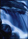 18_waterfall.jpg