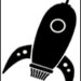 22_rocketship.jpg