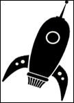 22_rocketship.jpg