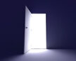 DERIVATIVES PROCESSING: a quick entrance