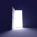 DERIVATIVES PROCESSING: a quick entrance