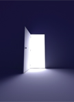 DERIVATIVES PROCESSING: a quick entrance