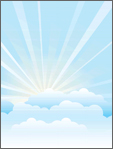 clouded_returns.jpg